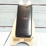 Softbank ������ 902KC DIGNO ��������3 �֥�å� [������]  470