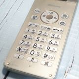docomo SH-02L AQUOS �������� �������  001
