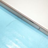 au Xperia X Perfomance SOV33 ������������� �ԥ�  704