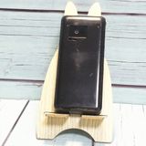 docomo Panasonic P-smart �������� P-01J �֥�å�  998