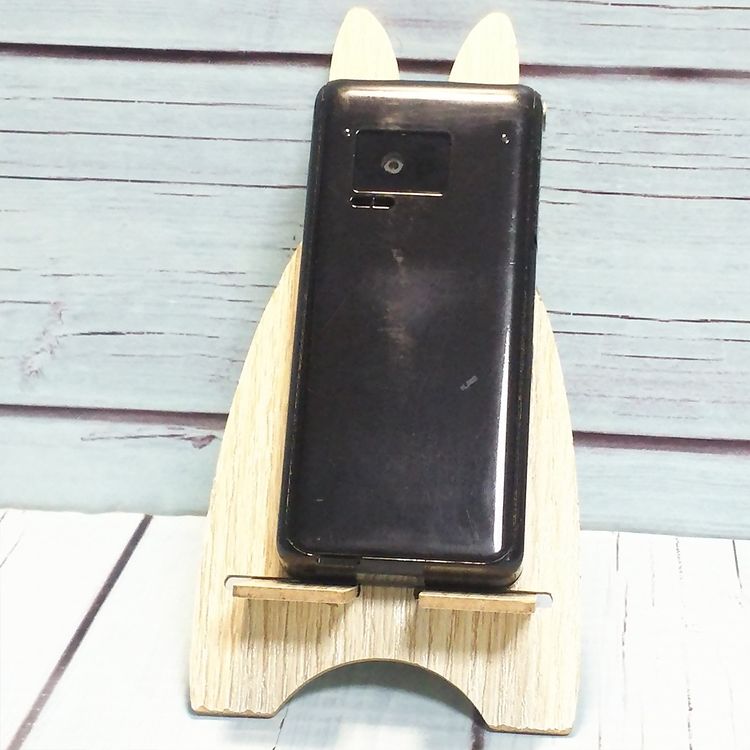docomo Panasonic P-smart �������� P-01J �֥�å�  998