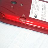 docomo �ٻ��� F-06F �餯�餯���ޡ��ȥե���3 ��å� 982