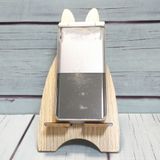 docomo arrows �ٻ��� �������� F-03L ����С� [������]  827