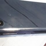 au SCV49 �֥�å� Galaxy A21  273