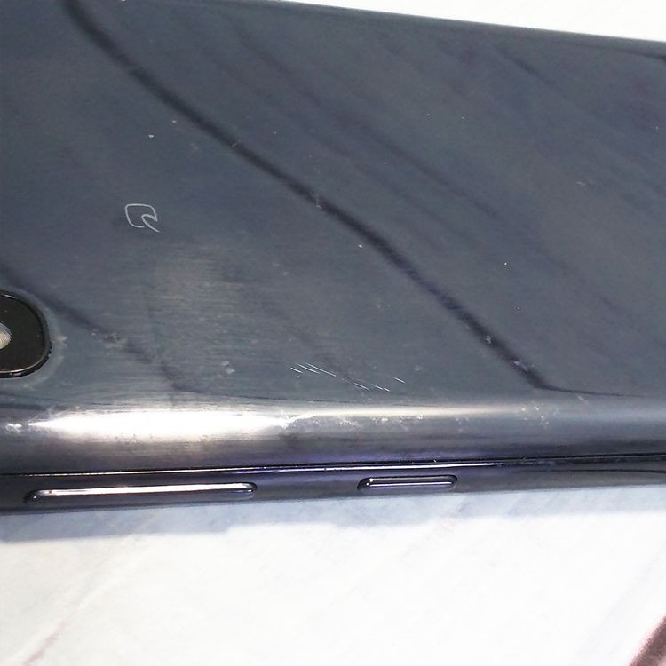 au SCV49 �֥�å� Galaxy A21  273