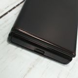 SoftBank ���եȥХ� DIGNO ��������2 701KC �֥�å� [������]  084