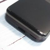 au ������ GRATINA ��[����] �֥�å� KYF39 [������]  983