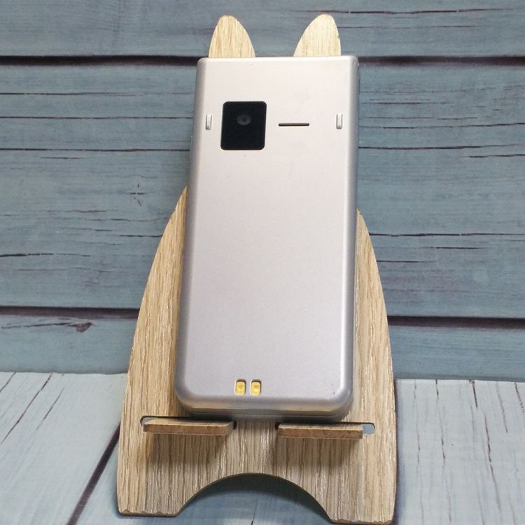 docomo arrows �ٻ��� �������� F-03L ����С�  478