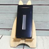 docomo SH-02L AQUOS SHARP �������� �֥�å�  261
