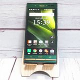 KYOCERA URBANO V03 KYV38 au ꡼  446