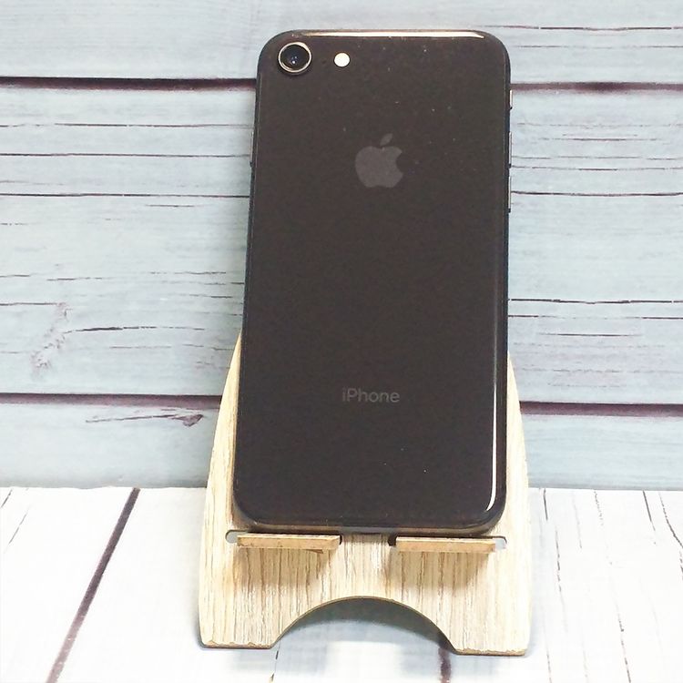 docomo iPhone8 64GB ���ڡ������졼  144