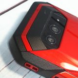 au ������ TORQUE 5G KYG01 ��å�  245