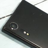 SONY Xperia XZs SOV35 au �֥�å�  353