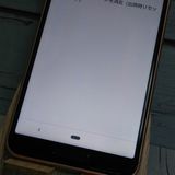 docomo AQUOS sense3 SH-02M 饤ȥåѡ  001
