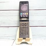 au GRATINA KYF42 ֥å  SIMå  546