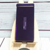 docomo AQUOS SH-01J �֥롼�֥�å� �ͥ��ӡ� �������� SHARP  229