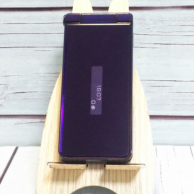 docomo AQUOS SH-01J �֥롼�֥�å� �ͥ��ӡ� �������� SHARP  229