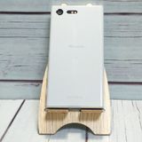 docomo Xperia X Compact SO-02J �֥롼 [������]  252