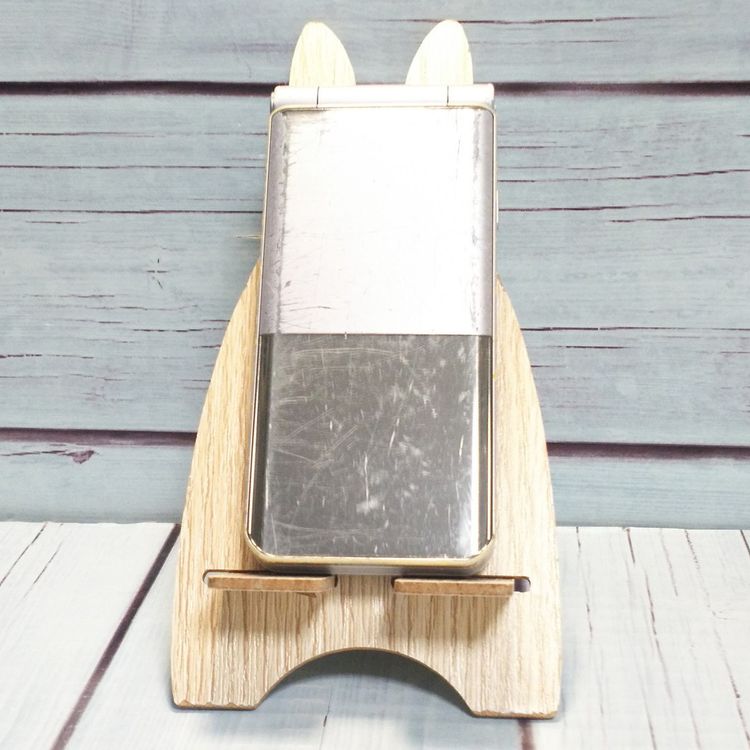 docomo arrows �ٻ��� �������� F-03L ����С� [������]  363