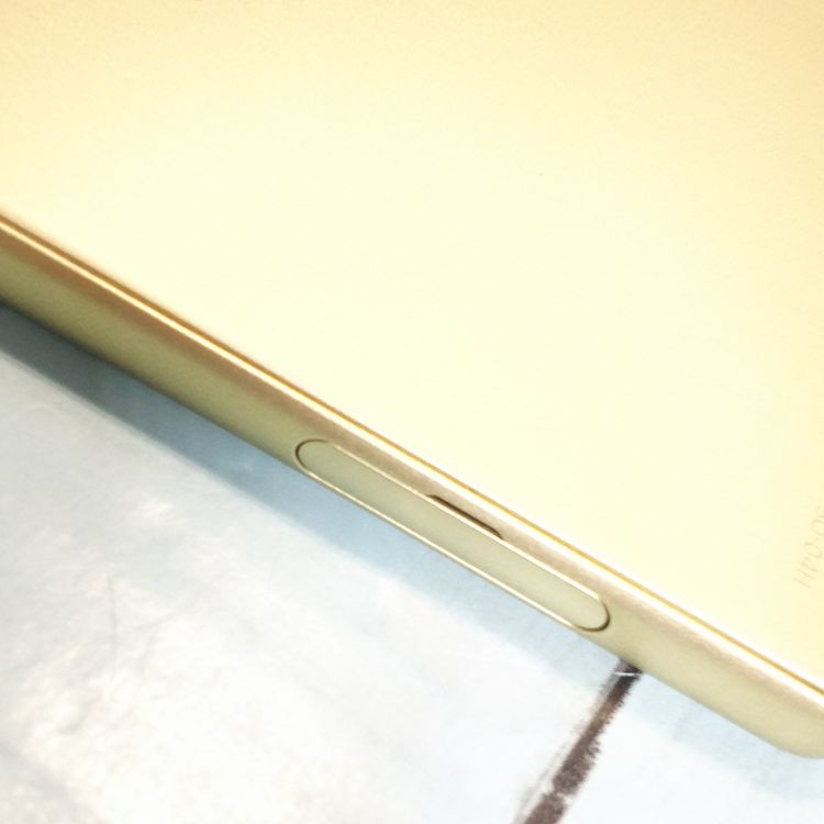 docomo Xperia X Performance SO-04H �饤�ॴ�����  803