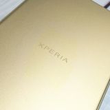 au Xperia X Perfomance SOV33 �饤�ॴ����� ��������  314