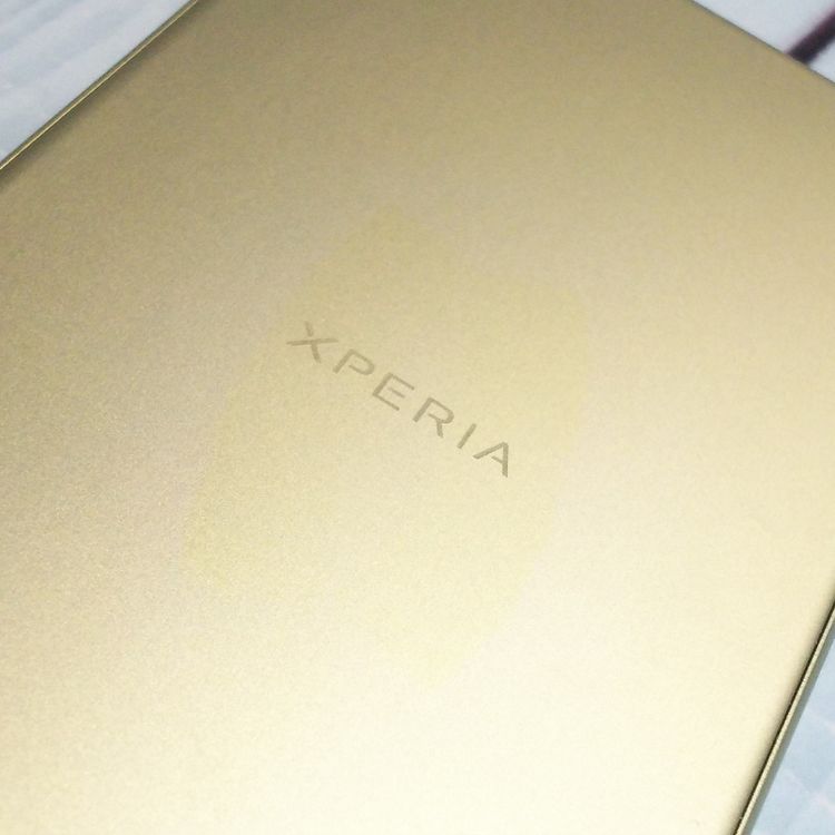 au Xperia X Perfomance SOV33 �饤�ॴ����� ��������  314