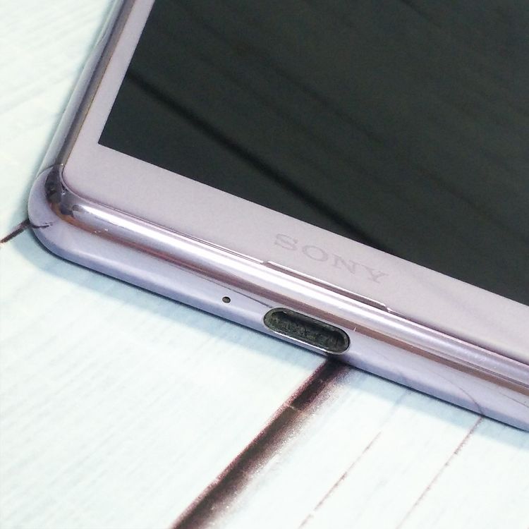 docomo Xperia Ace SO-02L �ѡ��ץ�  372