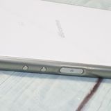 docomo Xperia Ace SO-02L �ۥ磻��  280