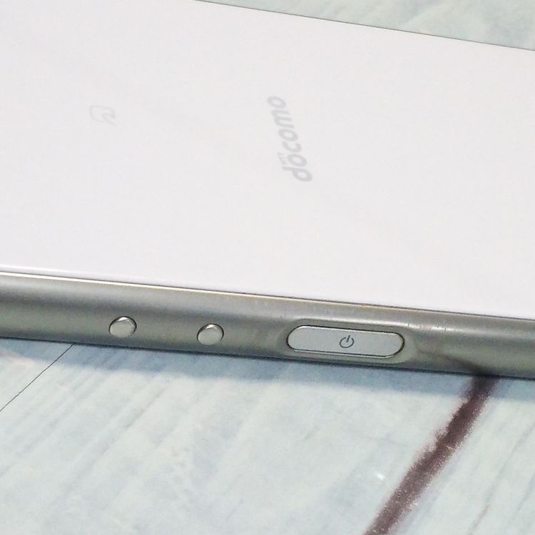 docomo Xperia Ace SO-02L �ۥ磻��  280