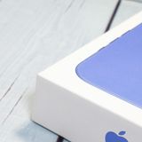 SIM�ե꡼ iPhone16 128GB �֥롼 ����  ̤���� ���� 542