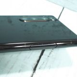au Xperia5 SOV41 �֥�å�  445