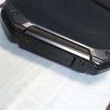 au ������ TORQUE G04 �֥�å� KYV46  661