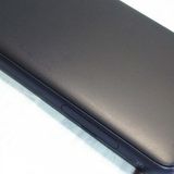 au Qua phone QZ ������ KYV44 ����ǥ���  202