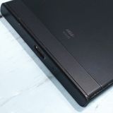 SONY Xperia XZs SOV35 au �֥�å�  061