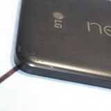 LG�Ż� docomo Nexus 5X LG-H791 16GB �����ܥ� �֥�å�  361