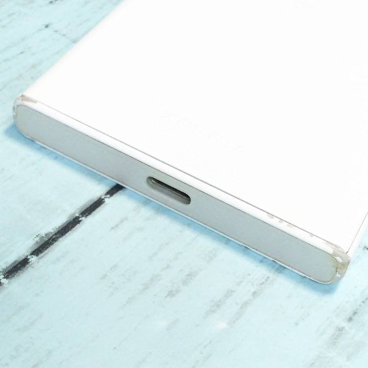 docomo Xperia X Compact SO-02J �ۥ磻��  201