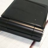 docomo arrows �ٻ��� �������� F-03L �֥�å�  570