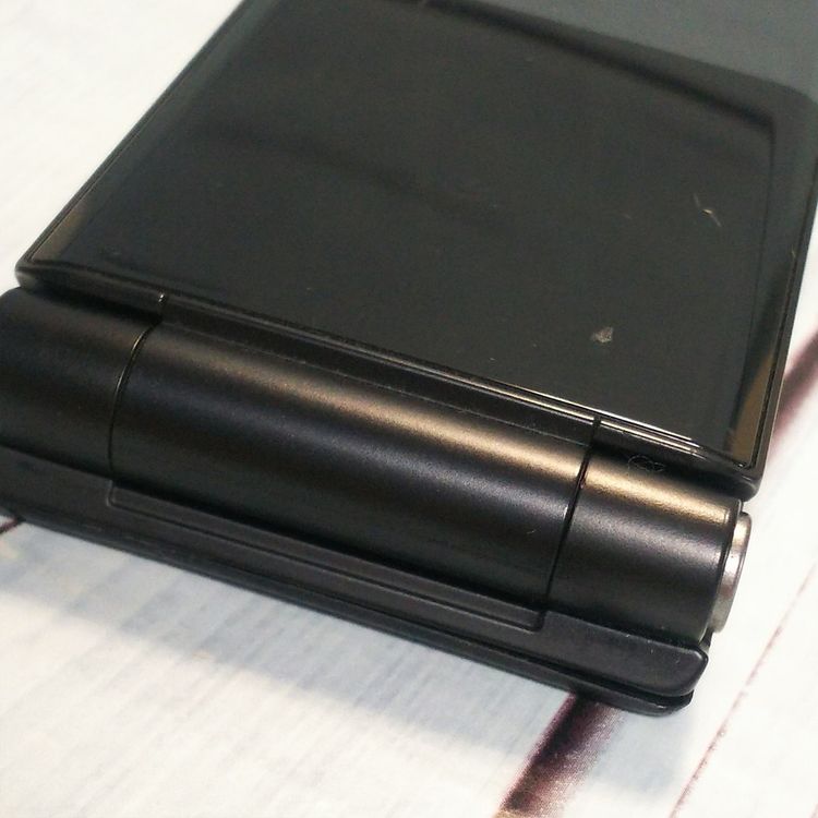 docomo arrows �ٻ��� �������� F-03L �֥�å�  570