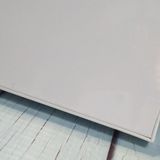 Zi:tab R23Z002J Android ���֥�å�11.97����� 6GB/128GB ����