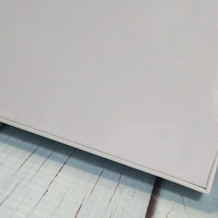 Zi:tab R23Z002J Android ���֥�å�11.97����� 6GB/128GB ����