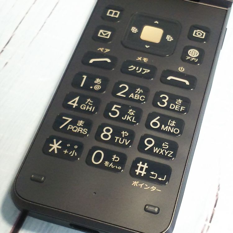 au ������ GRATINA �� KYF39 ˡ�ͥ�ǥ� �����쥹��������  374