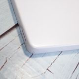 docomo dtab d-41A SHARP Android���֥�å� �ۥ磻��  221