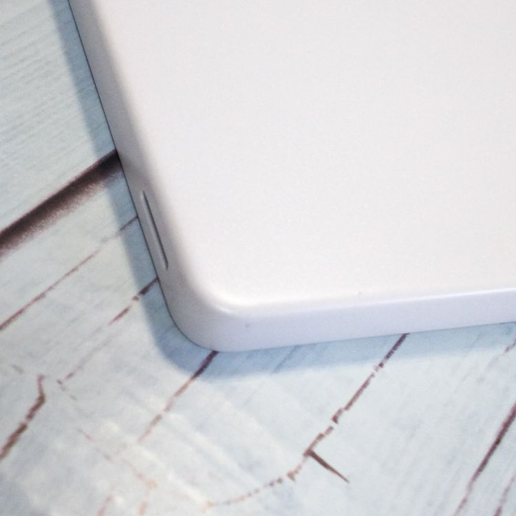 docomo dtab d-41A SHARP Android���֥�å� �ۥ磻��  221