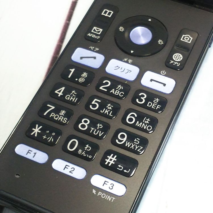 au KYOCERA GRATINA KYF37 ˡ�ͥ�ǥ� �����쥹��������  017