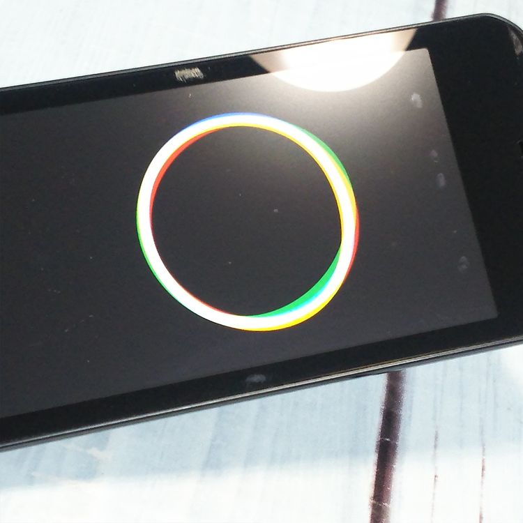 docomo arrows �ٻ��� �������� F-03L �֥�å�  942