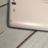 docomo AQUOS PAD SH-08E �ۥ磻�� 462