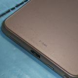 docomo �ٻ��� arrows Be F-04K Pink �ԥ�  380