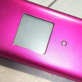 au ������ ���󤿤󥱡����� KYF38 �磻���å�   021