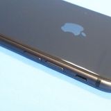 au iPhone8 64GB ���ڡ������졼  874