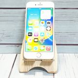 docomo iPhone8 64GB ����С�  348